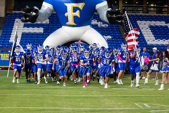 FHSFB-102226-6419