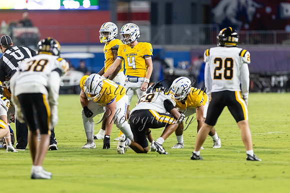 FHSFB-092426-59133