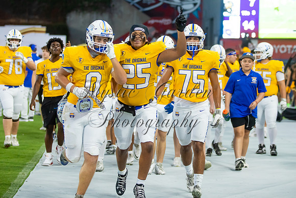FHSFB-092426-5106