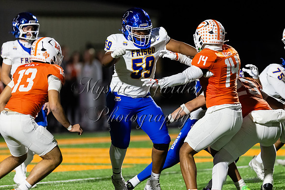 FHSFB-101626-50771