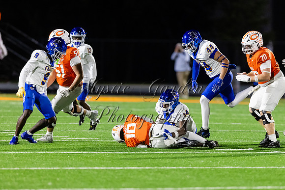 FHSFB-101626-50850