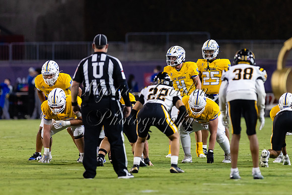 FHSFB-092426-59159