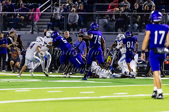 FHSFB-100226-50264