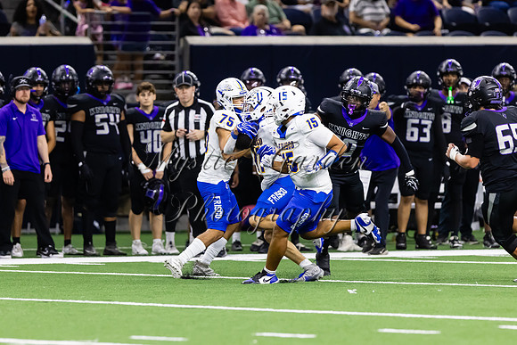 FHSFB-091126-58149