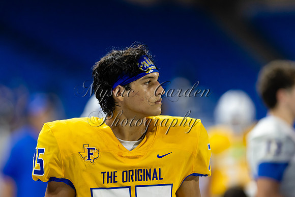 FHSFB-092426-59499