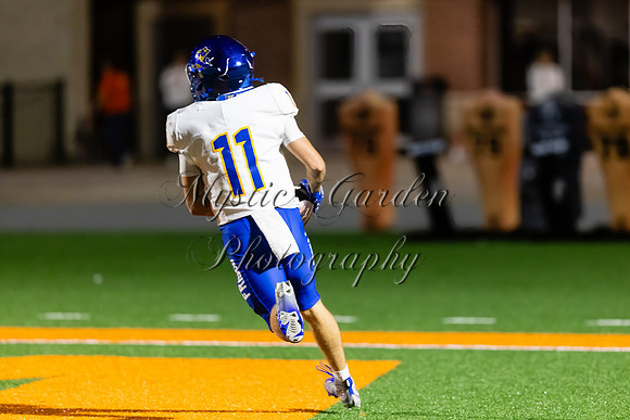FHSFB-101626-50885