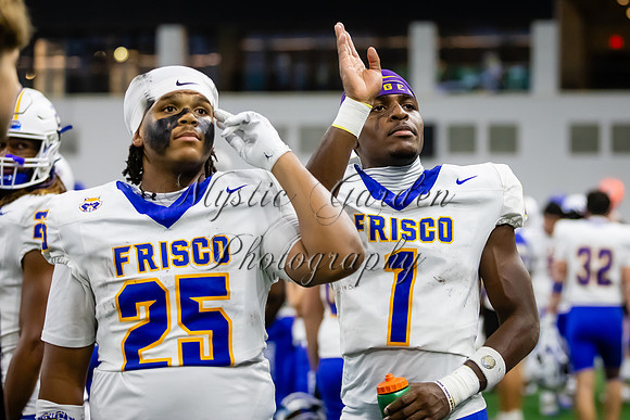 FHSFB-091126-4720