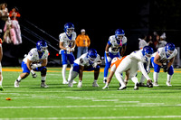 FHSFB-101626-50730