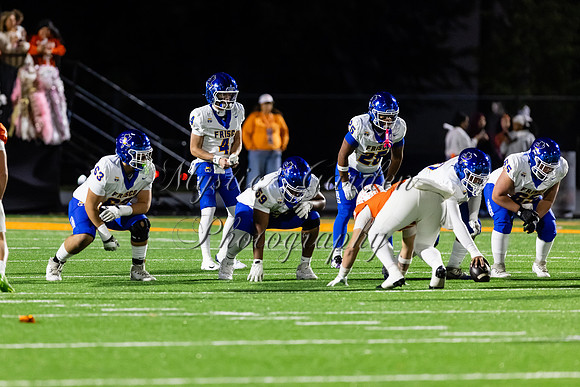 FHSFB-101626-50730
