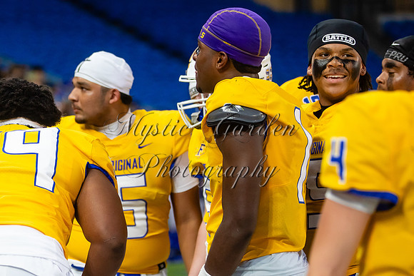 FHSFB-092426-5124