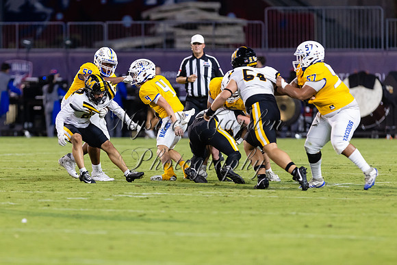 FHSFB-092426-59115