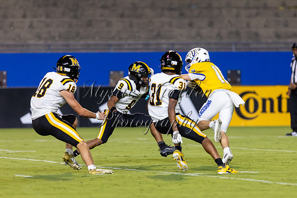 FHSFB-092426-59505