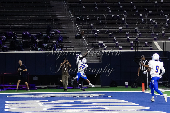 FHSFB-091126-4740