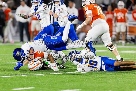 FHSFB-101626-50937