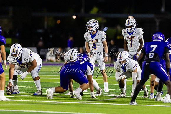 FHSFB-100226-59846
