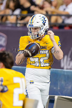 FHSFB-092426-59098
