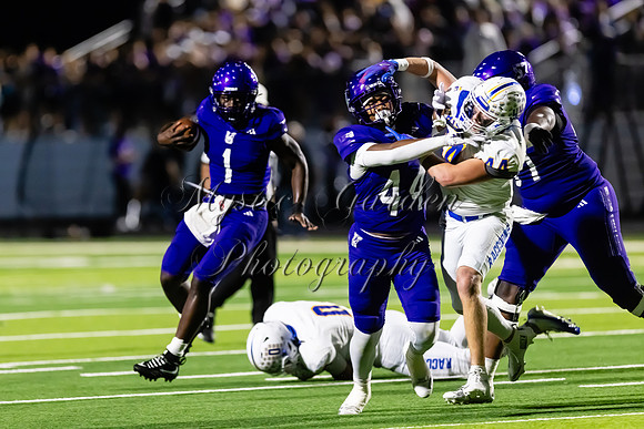 FHSFB-100226-59973