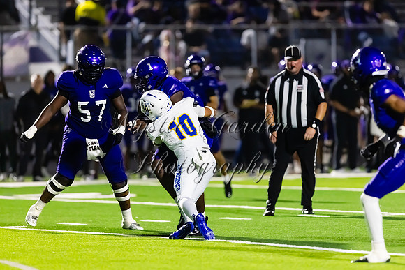 FHSFB-100226-50220