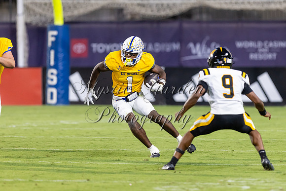 FHSFB-092426-59101