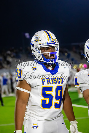 FHSFB-100226-5591