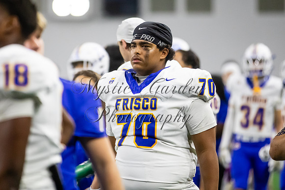 FHSFB-091126-4820