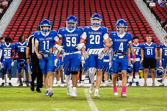 FHSFB-102226-6460