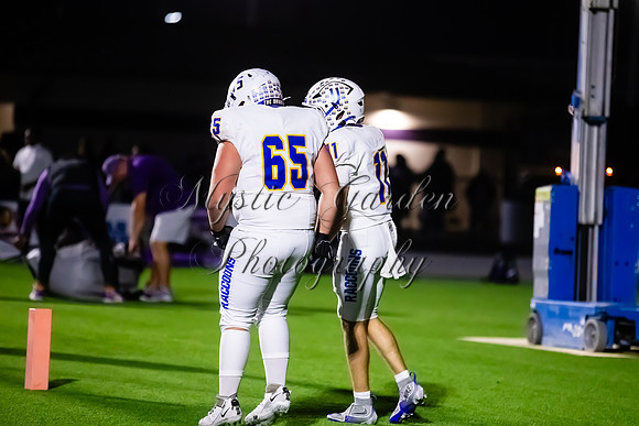 FHSFB-100226-5787