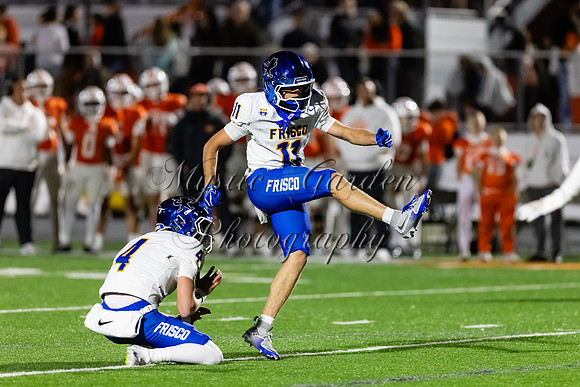 FHSFB-101626-50832
