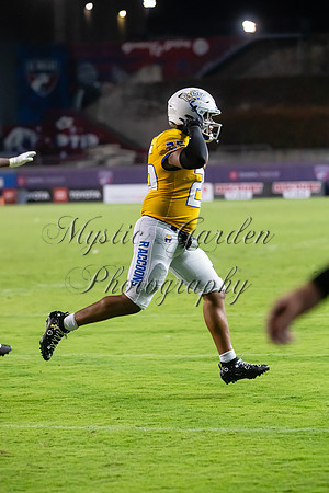FHSFB-092426-5240