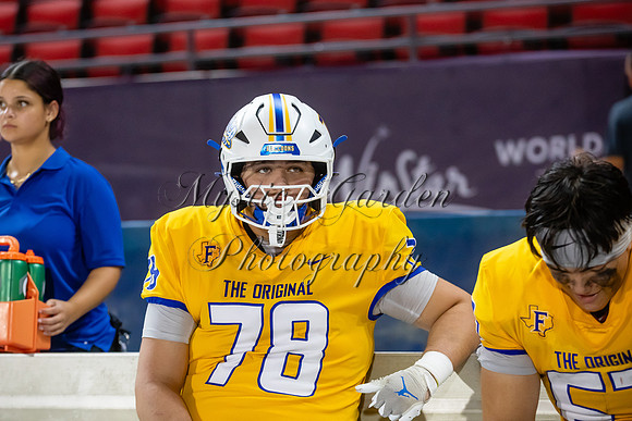 FHSFB-092426-5335