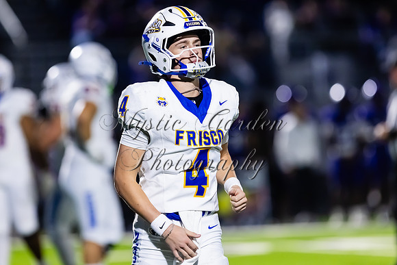 FHSFB-100226-50324