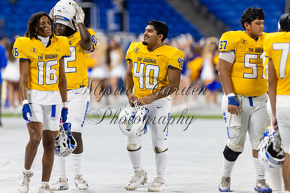 FHSFB-092426-59706