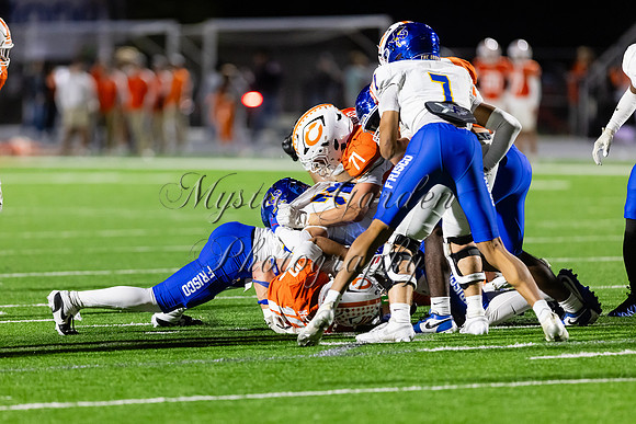 FHSFB-101626-51033