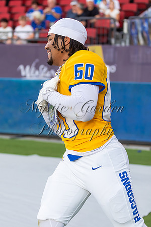 FHSFB-092426-5057