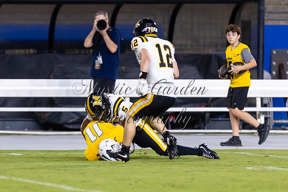 FHSFB-092426-59124