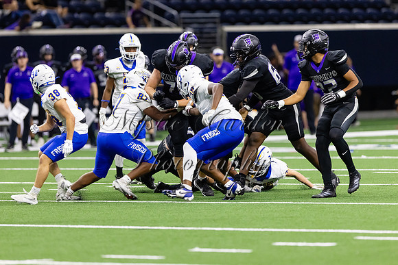 FHSFB-091126-58828