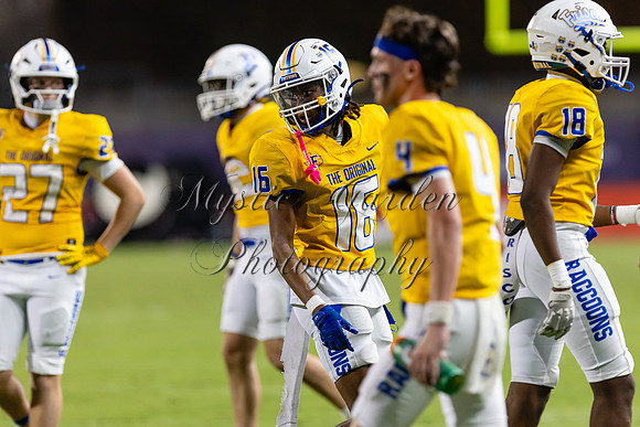 FHSFB-092426-59201