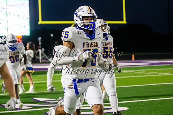 FHSFB-100226-5551