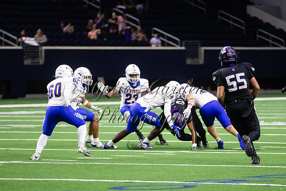 FHSFB-091126-4745