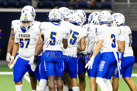 FHSFB-091126-58128