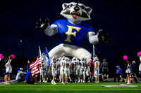 FHSFB-100226-5525