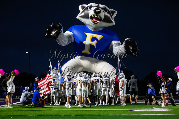 FHSFB-100226-5525