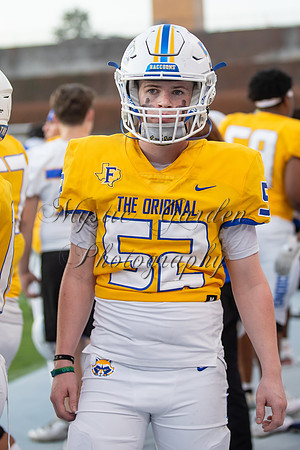 FHSFB-092426-5001