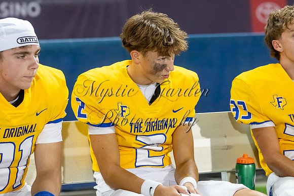 FHSFB-092426-5342
