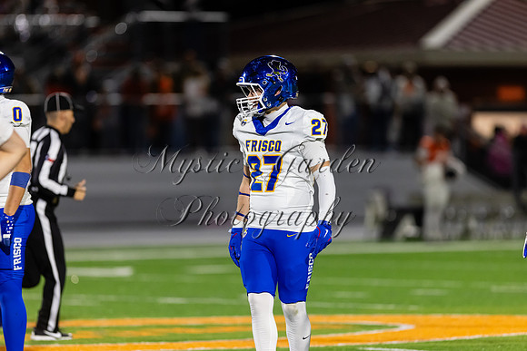 FHSFB-101626-51126