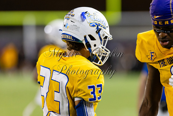 FHSFB-092426-59326