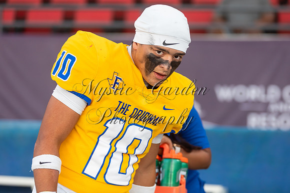 FHSFB-092426-5075