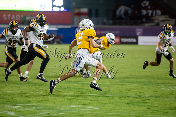 FHSFB-092426-5369