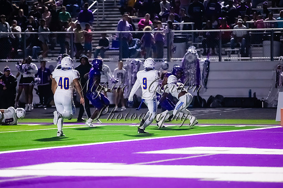 FHSFB-100226-5798