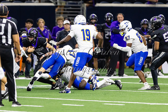 FHSFB-091126-58818